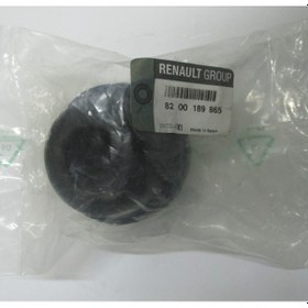 Resim Renault Master 2 G9U Salıncak Burcu Renault Master 8200189865 