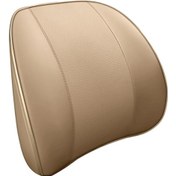 Resim Araba Kumaş Yorganı - Hafıza Pamuklu, Tüm Mevsimler İçin, Konforlu Oturma, Sıcak Ve Nem Direnci 