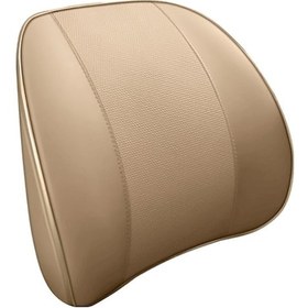 Resim Araba Kumaş Yorganı - Hafıza Pamuklu, Tüm Mevsimler İçin, Konforlu Oturma, Sıcak Ve Nem Direnci 