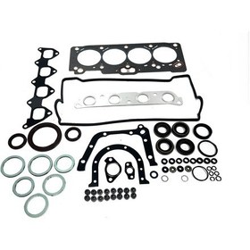 Resim Takım Conta Toyota Corolla Ae101 1,6 Enj 1993-1998 Grapıt 