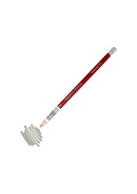 Resim Derwent Pastel Boya Kalemi P670 French Grey Lıght 