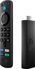 Resim Fire Tv Stick 4k Max Amazon