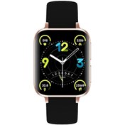 Resim Slazenger Tiger Akıllı Saat Sl.07.6416.5.05 