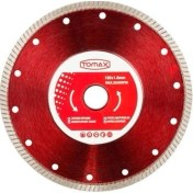 Resim Tomax Seramik Fayans Kesici 115MM 