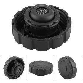 Resim Mercedes W414 Radyatör Kapağı Orijinal Mercedes Marka A2105010615 