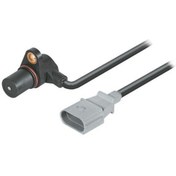 Resim Baysal Krank Sensoru Polo Bora 16 Magnettı Marellı-359000600460 MAGNETTI MARELLI-359000600460 