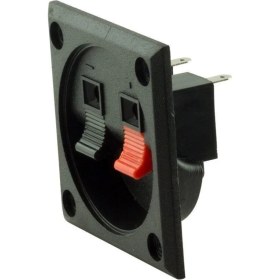 Resim Bas Kabin Terminali 