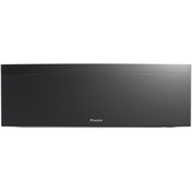 Resim Daikin Emura A 14000 Btu Inverter Klima R32 Wifi 
