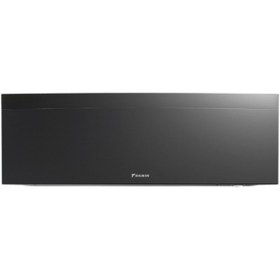 Resim Daikin Emura A 14000 Btu Inverter Klima R32 Wifi 