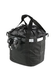 Resim vona C7003 Bisiklet Ön Sepet 