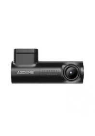 Resim Azdome M330 Full Hd Araç Kamerası 