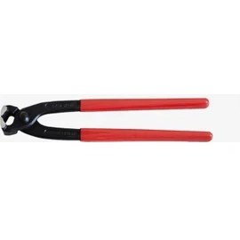 Resim Yakar 280 mm Betoncu Kerpeteni 