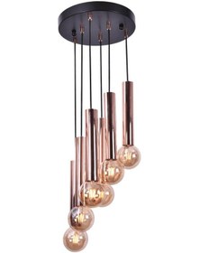 Resim Nevo Dekoratif Sarkıt Ns340,06 