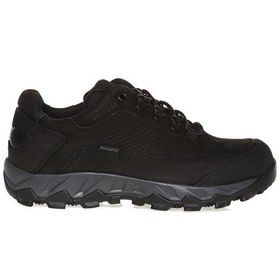 Resim Siyah Kadın Outdoor Ayakkabısı 2K2GA00187 