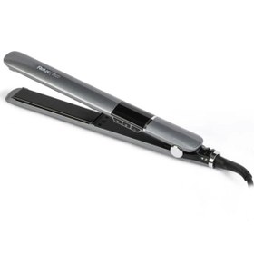 Resim Relux Rs6700 Procare Magic 230°c Uzun Plakalı Saç Düzleştirici 