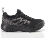 Resim Salomon Wander Gtx W Outdoor Ayakkabı Siyah 
