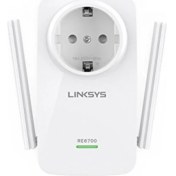 Resim Linksys Linksys Re6700-Eg Wifi Range Extender 