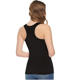 Resim Tutku Elit Bayan Modal Sporcu Atleti 2003 - 1 Adet 