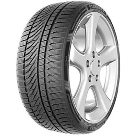Resim Starmaxx 245/45 R17 TL 99V Reinf. Polarmaxx Sport Kış Lastiği 2024 