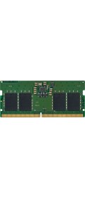 Resim OEM 8gb Kingston Sodımm 3200MHZ Ddr4 KVR32S22S8/8 Notebook Ram 
