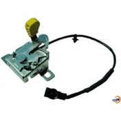 Resim Fıat Grande Punto Kaput Kilidi Ref No: 51913761 Uyumlu Fıa02pu001 