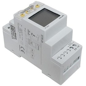 Resim Entes Dtr-20 Astronomik Zaman Rölesi (M4920) 