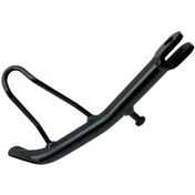 Resim Genel Markalar Yan Sehpa Cf Moto Sr 250 