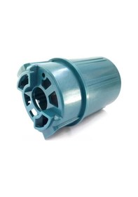 Resim Makita HM1812 Gövde Ürün Kodu 455496-4 