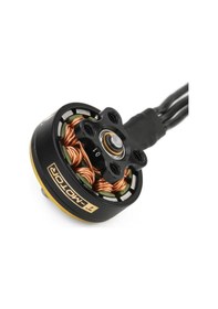 Resim T-motor F1303 5000KV 3S Fırçasız Drone Motoru 