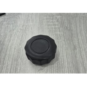 Resim Omega Koltuk Ayar Kolu Ayar Makarası 