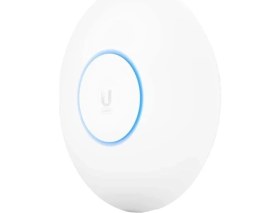 Resim Ubiquiti Ubnt Unifi 6 Plus Access Point (U6+) U6PLUS 