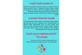 Resim Die Grup Seramik Başlangıç Seti, 8'li Ebeşuarlı Tamir Seti ile Yaratıcı Hobi 
