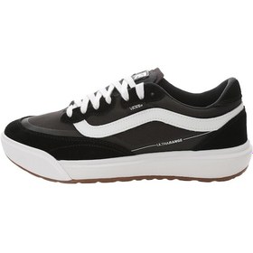 Resim 000d61ba21-r Vans Mte Ultrarange 2.0 Se Spor Ayakkabı Siyah 000d61ba21-r Siyah 