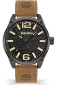 Resim Timberland Timberland Tdwga9000703 Erkek Kol Saati 