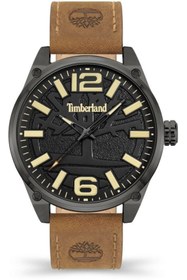 Resim Timberland Timberland Tdwga9000703 Erkek Kol Saati 