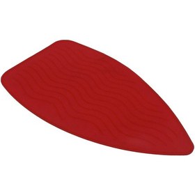 Resim Silikon Epidyem Ütü Altlığı Düz / Sy Sa 1005 