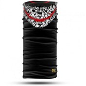 Resim Bu Da Kaçar Mı Motorcu Boyunlugu Unisex Outdoor Bandana Motosiklet Maske Boyunluk Baff Headwear Bdk010 