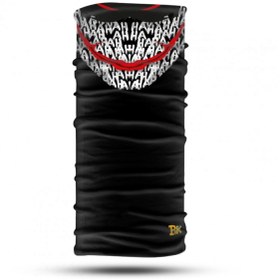 Resim Bu Da Kaçar Mı Motorcu Boyunlugu Unisex Outdoor Bandana Motosiklet Maske Boyunluk Baff Headwear Bdk010 