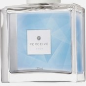 Resim Avon Perceive Kadın Parfüm Seyahat Boyu EDP 30ml 