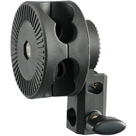 Resim Godox Reflektör Tutucu Fh-01 