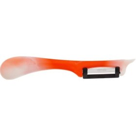 Resim Mermer Desenli Yan Soyacak Sku: Smg8690010587527 0.2mm Kenar Kalınlığı 