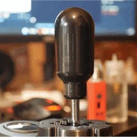 Resim nahtarlık G25/G27/G29 Uyumlu Direksiyon Seti İçin Vites Topuzu 