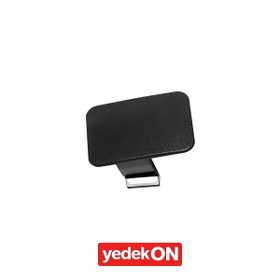 Resim Tampon Tapası Tga 2 Tırnaklı Y.k 
