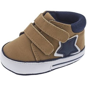 Resim Chicco Naldo Erkek Çocuk Bılekte Bot Çok Renkli 