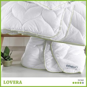 Resim OTHELLO Elegante Lovera Yorgan 155 * 215 