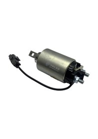 Resim Zm 24v Marş Otomatiği Kablolu Mıtsubıshı Canter Ym 