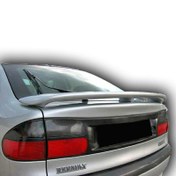 Resim Renault Laguna 1 Işıklı Spoiler Boyasız 