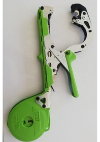 Resim Bağlama Makinası Max Ht-b n 