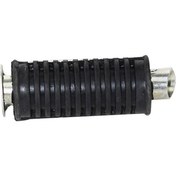 Resim Stmax Zwd250 Arka Ayak Basma Pedalları 