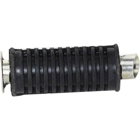 Resim Stmax Zwd250 Arka Ayak Basma Pedalları 